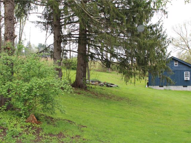 House for sale in Mc Donough, New York