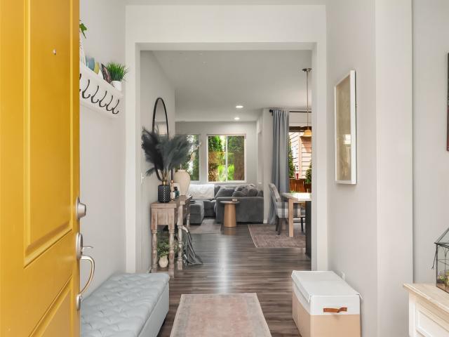 Condo for sale in Bothell, Washington