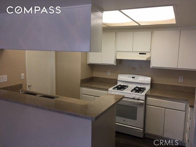 Townhouse for sale in Orange, California