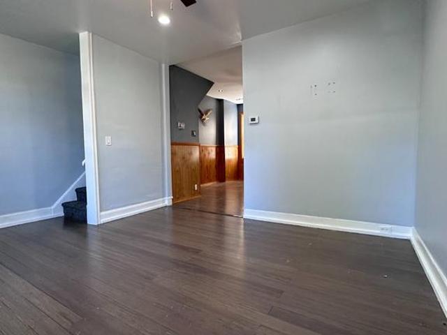 Townhouse for sale in Philadelphia, Pennsylvania