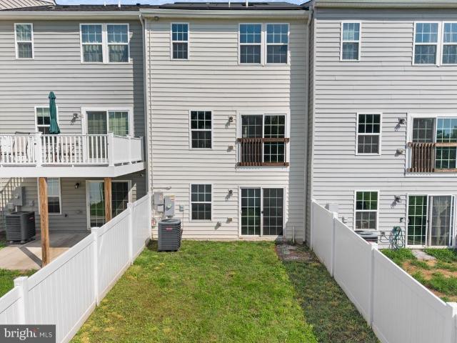 Property for rent in Virginia