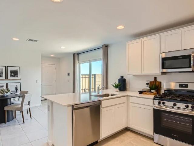House for sale in Maricopa, Arizona