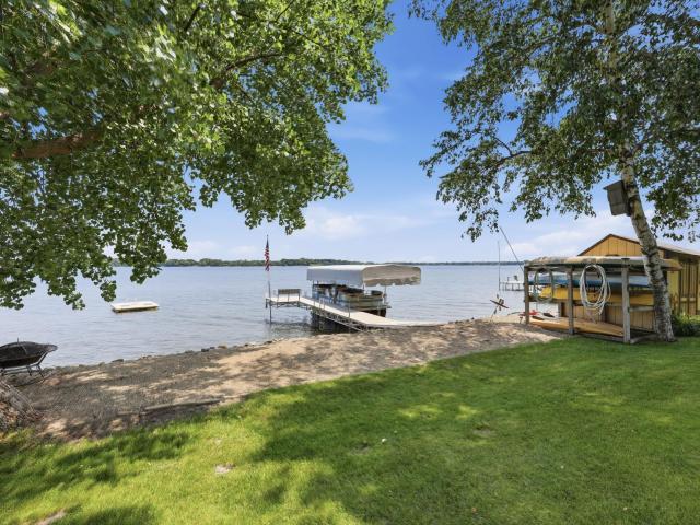 House for sale in Minnesota