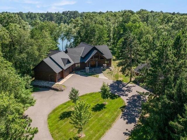 House for sale in Minnesota