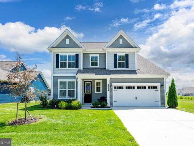 House for sale in Delaware