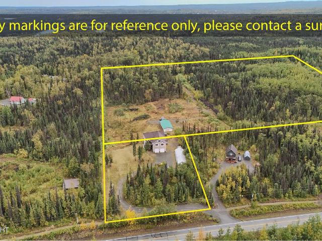 House for sale in Sterling, Alaska
