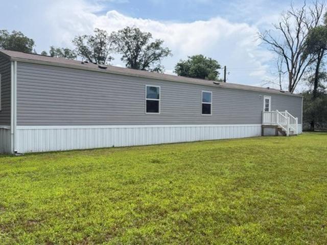 House for sale in Frankford, Sussex County