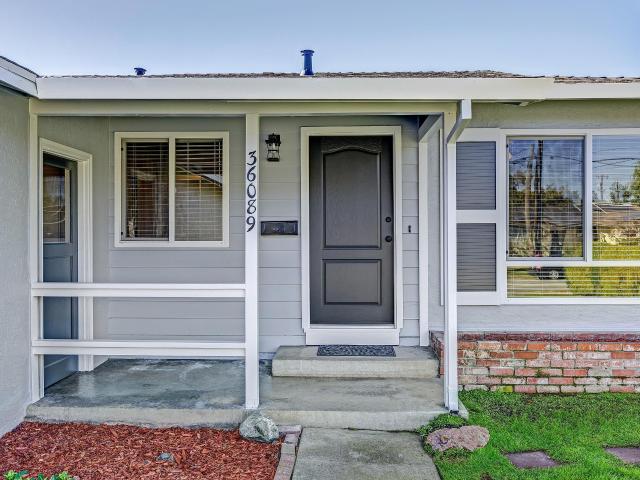 House for sale in Newark, Alameda County