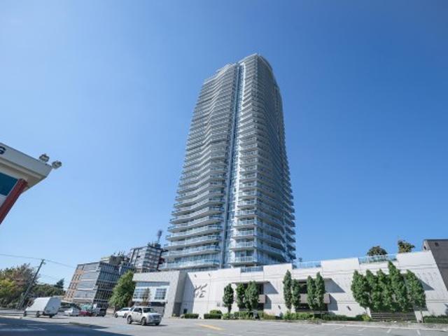 Property for sale in North Delta, Delta