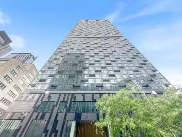 Condo for sale in St. Leonard's, Quebec