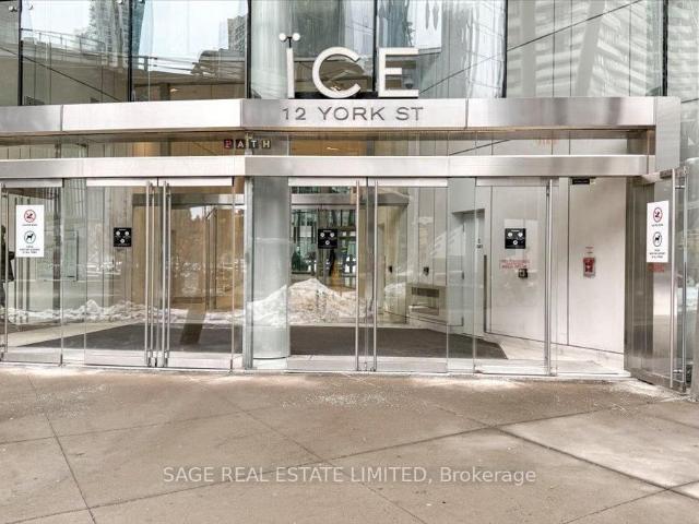 Condo for sale in Woburn, Ontario