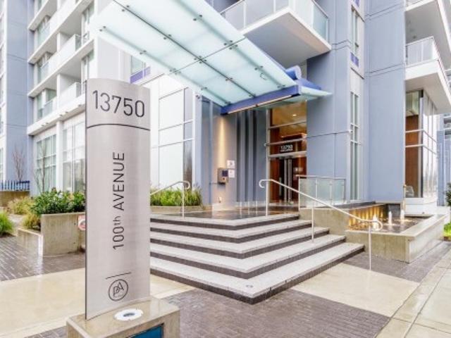 Property for sale in Surrey, British Columbia