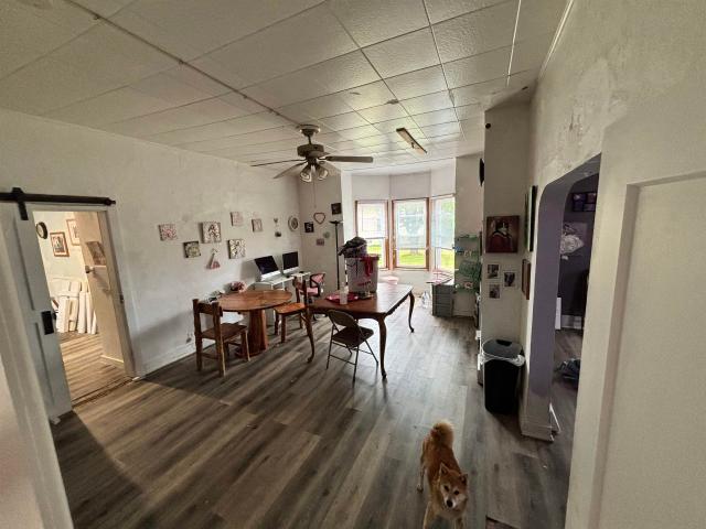 House for sale in Menominee, Michigan