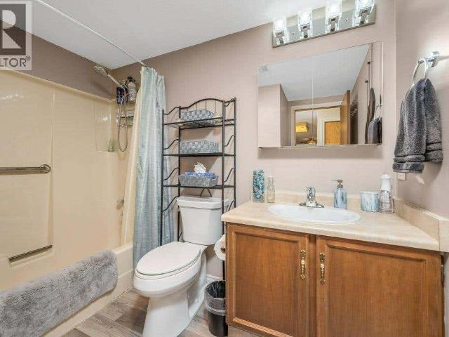 Condo for sale in Vernon, British Columbia