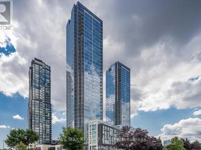 Condo for sale in York, Ontario