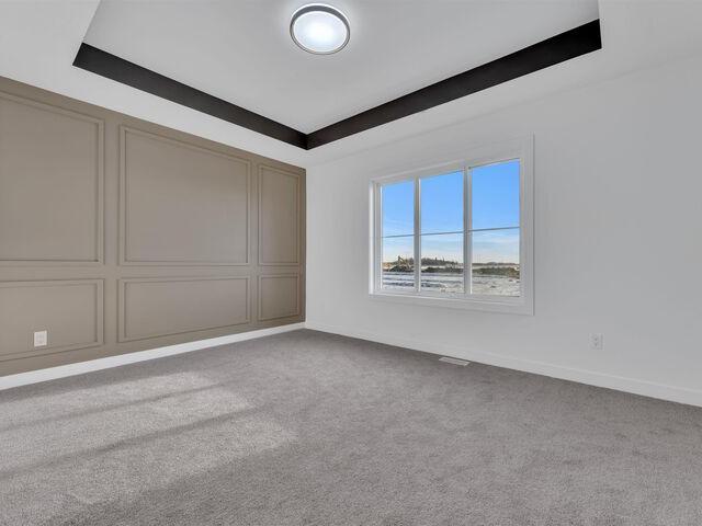 House for sale in Beaumont, Alberta