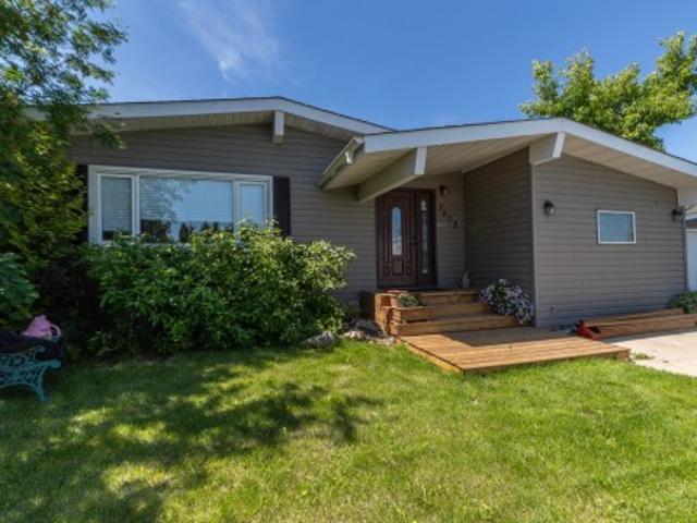 House for sale in Rolly View, Alberta