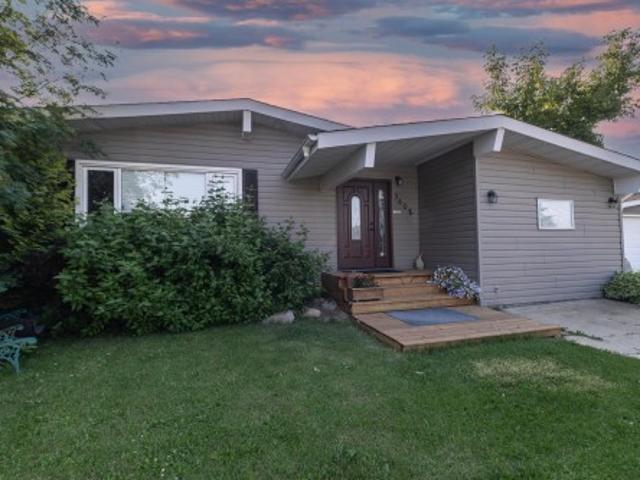 House for sale in Rolly View, Alberta