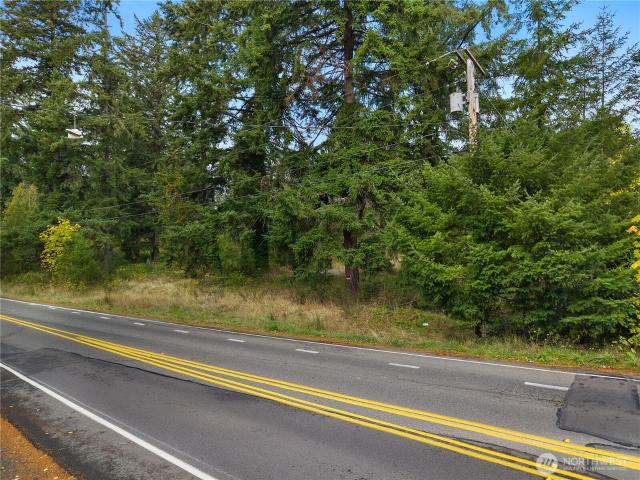 Property for sale in Thurston, Washington