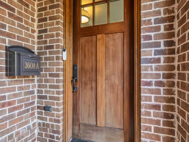 Property for rent in Tennessee