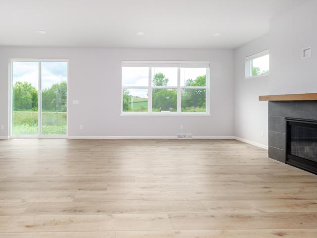 House for sale in Cross Plains, Wisconsin