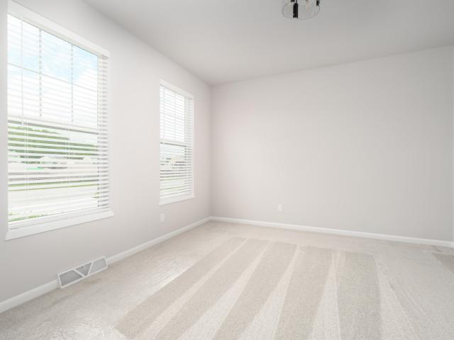 House for sale in Cross Plains, Wisconsin