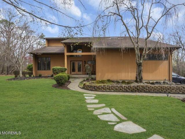 House for rent in Neptune