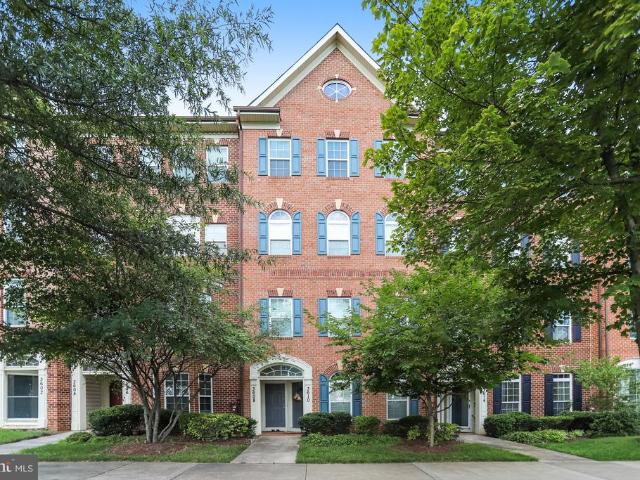 Condo for sale in Ijamsville, Maryland