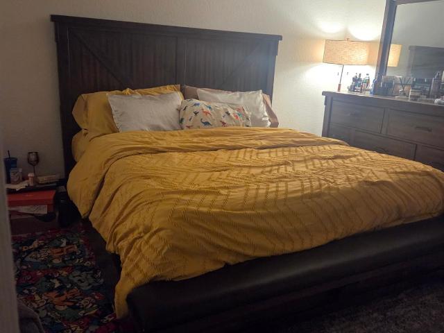 House for sale in Ceres, California