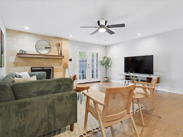 Property for rent in Farmers Branch, Texas