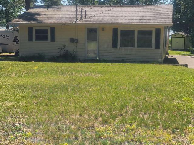 House for sale in Greenbush