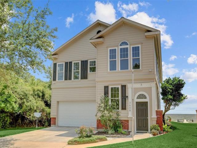 House for sale in Harris, Texas