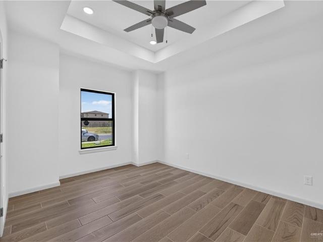House for sale in Hidalgo, Texas