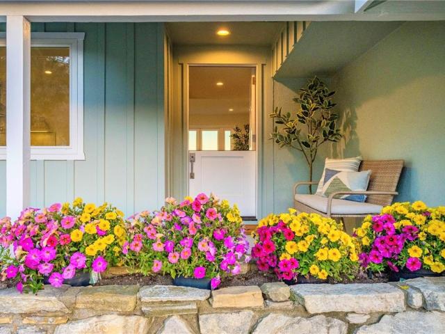Property for rent in Rancho Palos Verdes, California