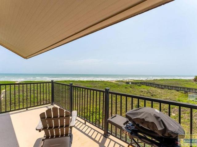 Condo for sale in Cameron, Texas