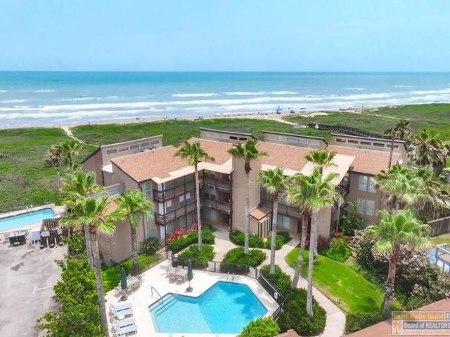 Condo for sale in Cameron, Texas