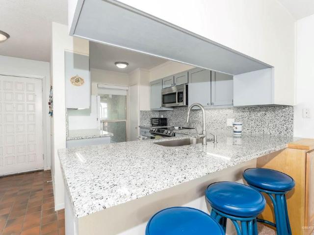 Condo for sale in Cameron, Texas