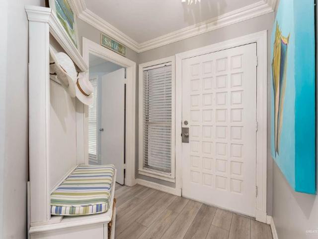 Condo for sale in Cameron, Texas