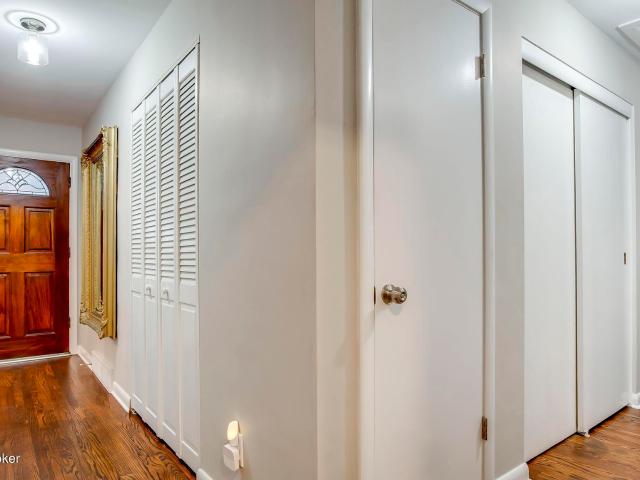Property for rent in Kentucky