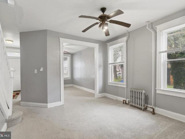 Townhouse for sale in Gibsonton, Maryland