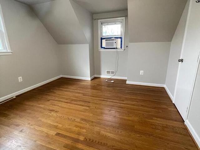 House for rent in Silver Spring