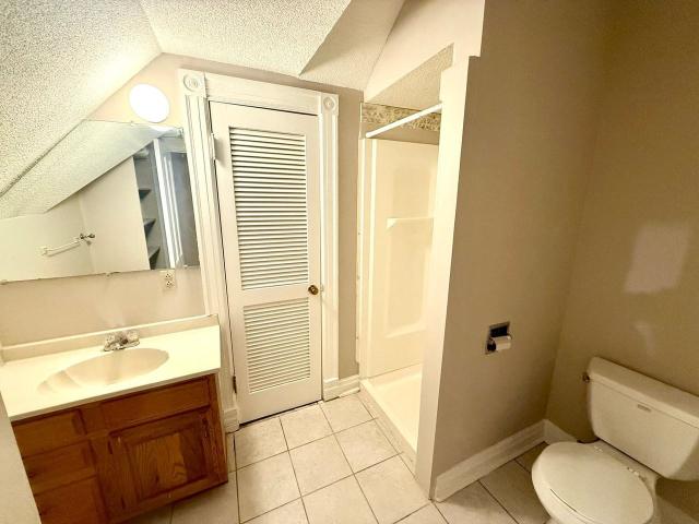Apartment for rent in Nebraska