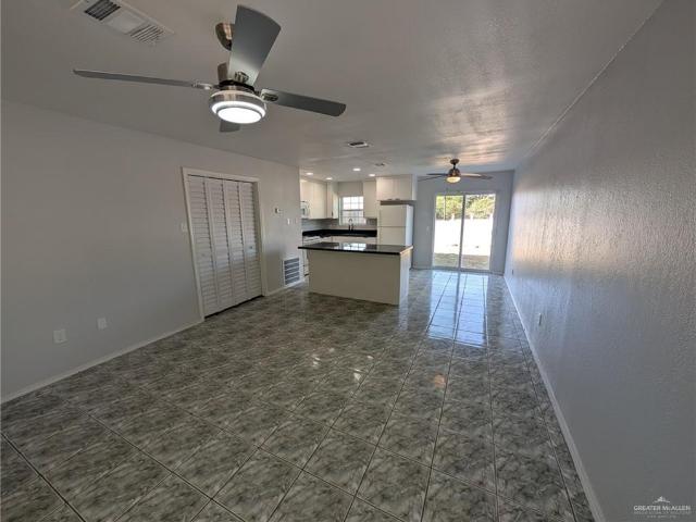 Property for rent in Hidalgo, Texas