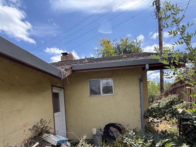 House for sale in Santa Clara, California
