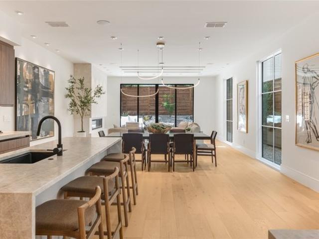 House for sale in Dallas, Texas