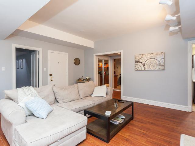 Condo for sale in Chicago Park, Illinois