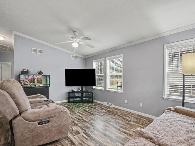 House for sale in Elkhart, Indiana