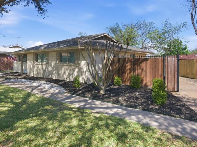 House for sale in North Richland Hills, Texas