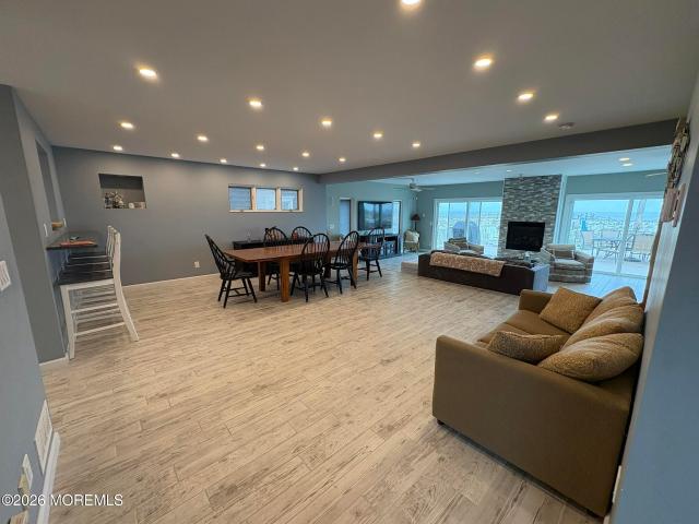 Property for rent in Normandy Beach, New Jersey