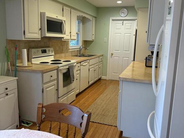 Property for rent in Olney, Maryland